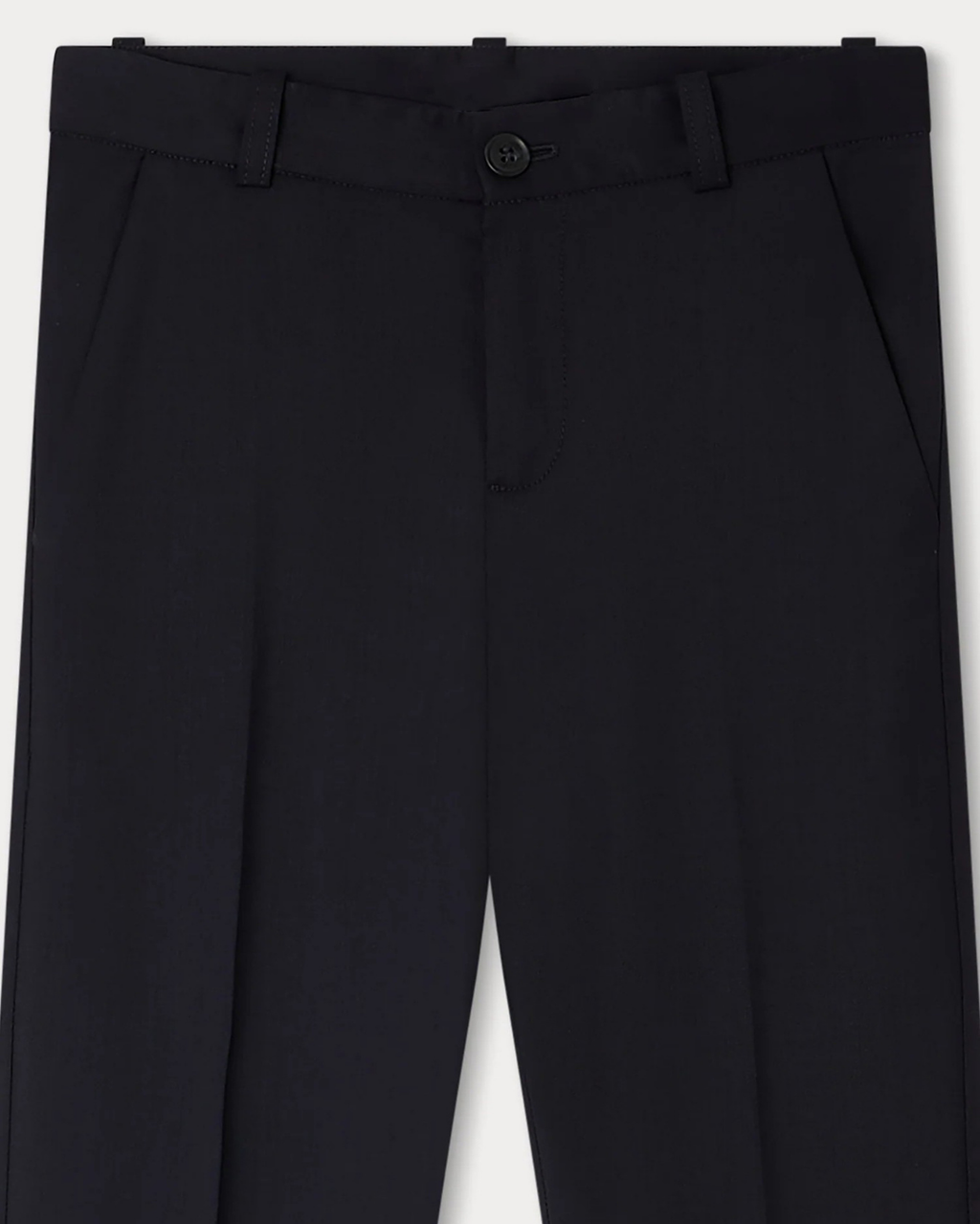 Suit Pants