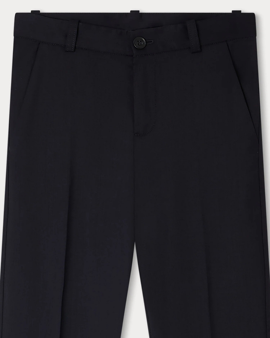 Suit Pants