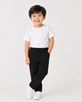 Timi Pants
