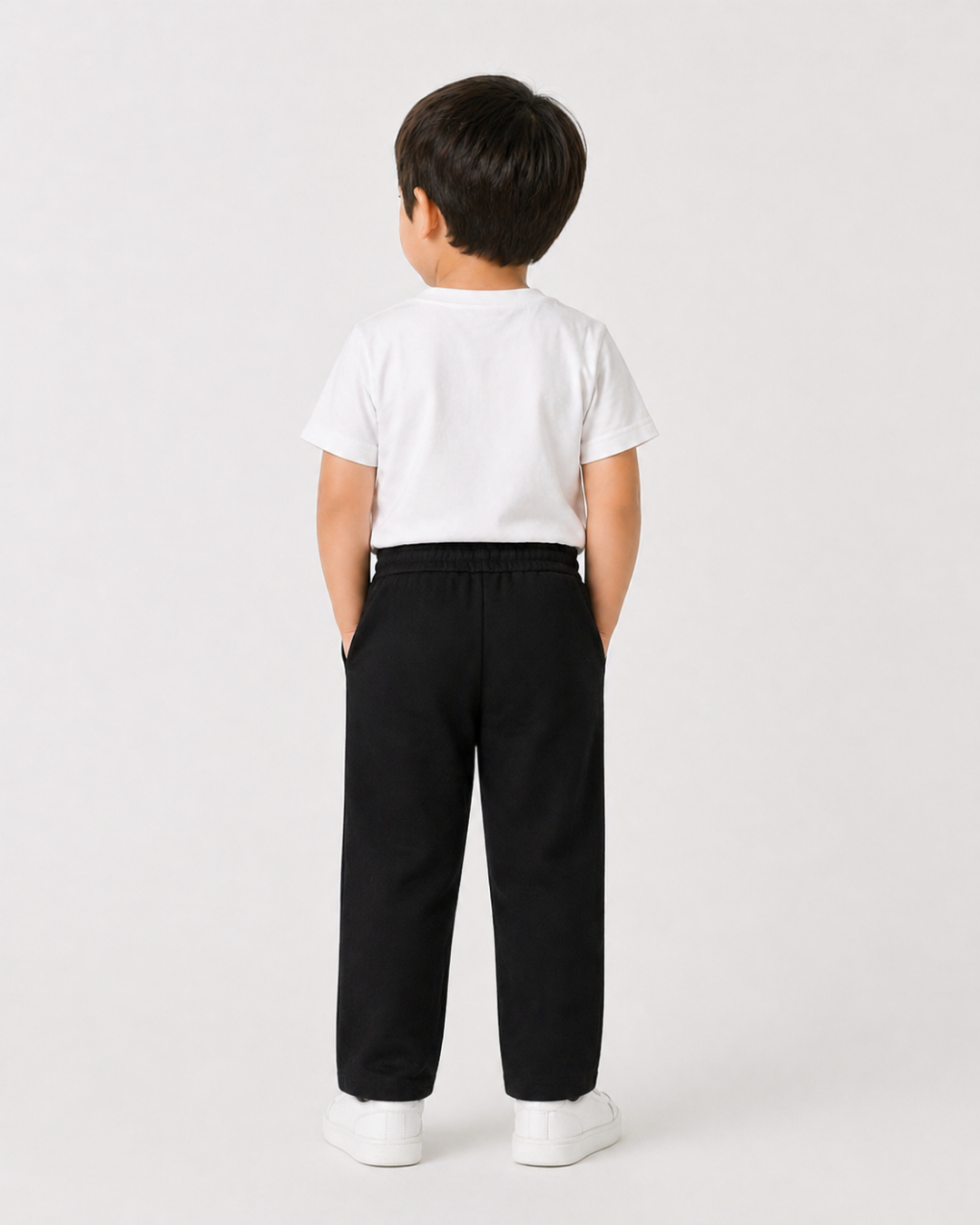 Timi Pants