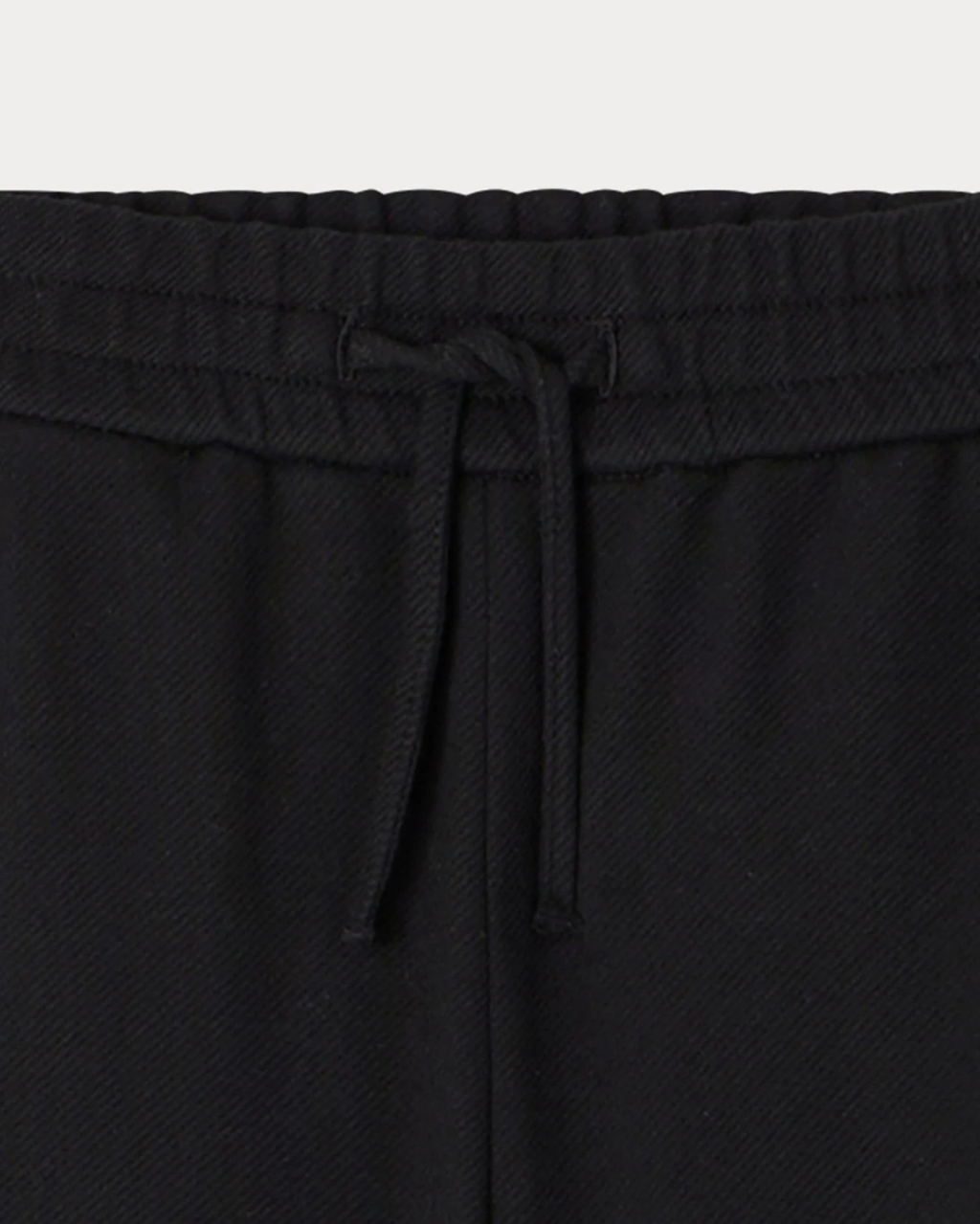 Timi Pants