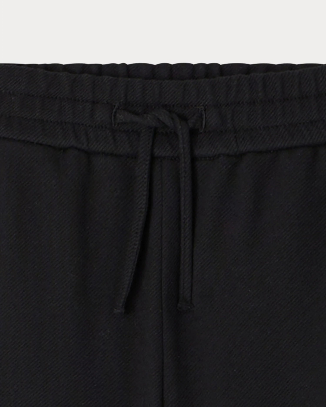 Timi Pants