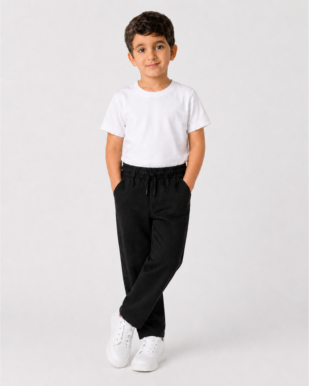 Timi Pants