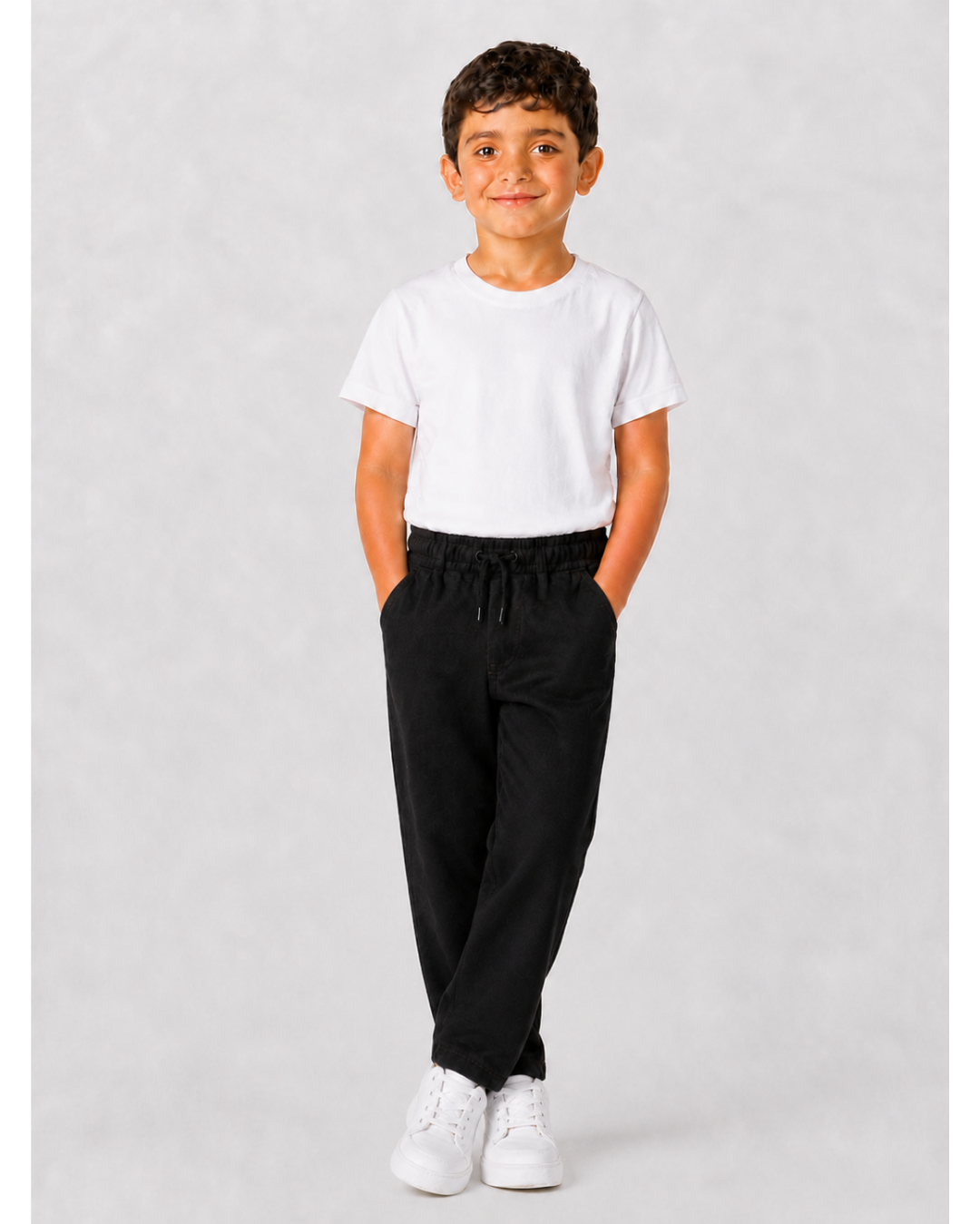 Timi Pants