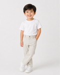 Chino Pants
