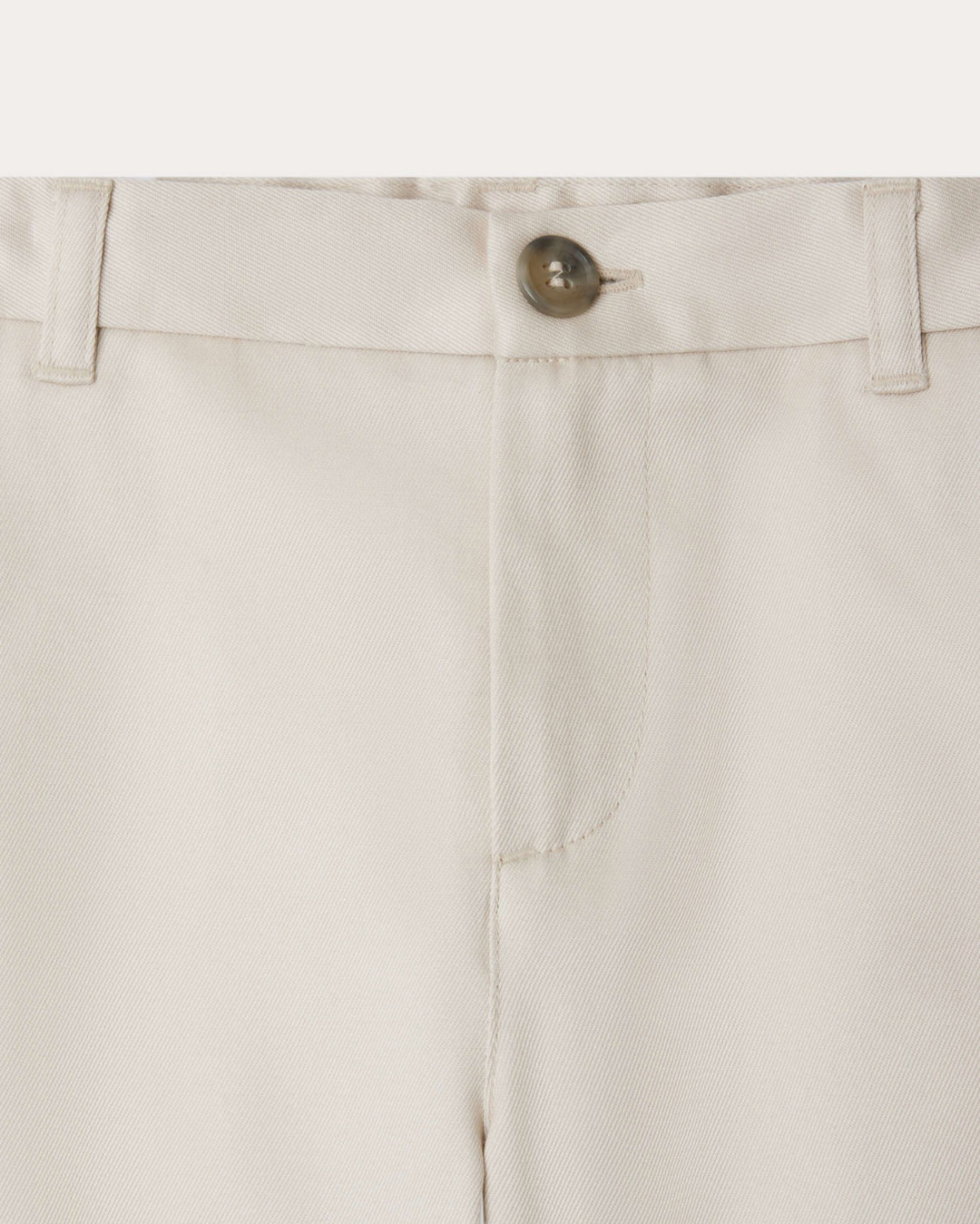 Chino Pants