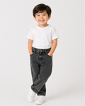 Warner Pants