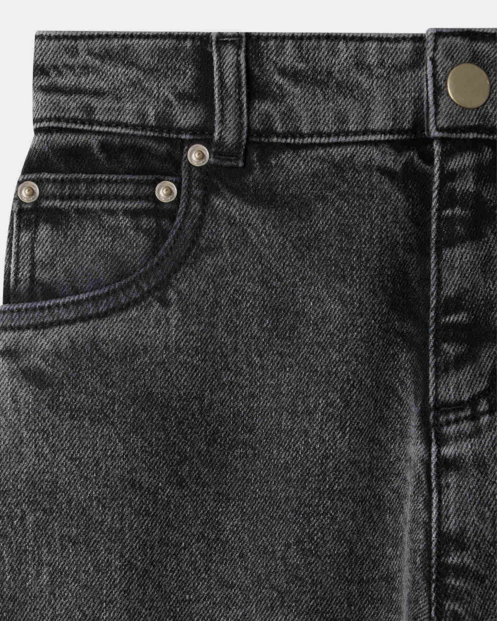 Warner Pants