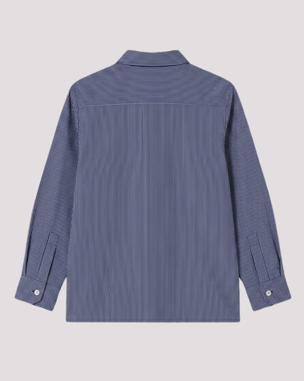 Boys Full Sleeves Shirts