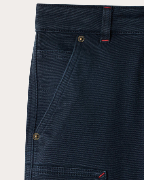 Boys Denim Pants
