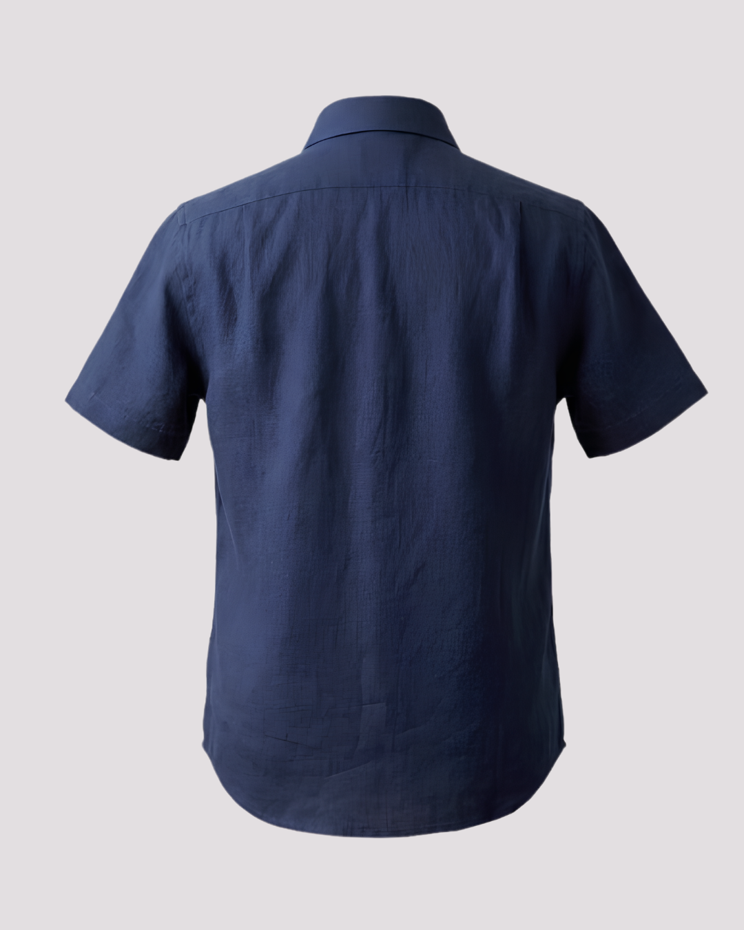 Boys Half Sleeves Shirts