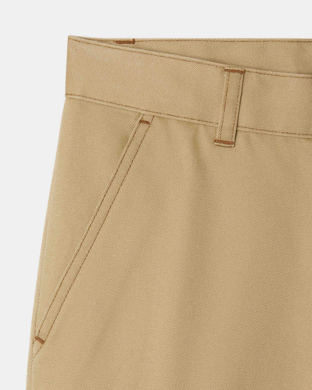 Jeremy Pants