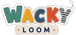 Wackyloom - Home