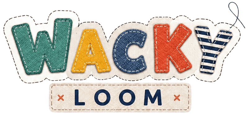 Wackyloom