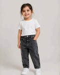 Denim Jeans Baby Girl